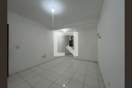 Casa para alugar com 3 quartos, 120m² em Jacarepaguá, Rio de Janeiro