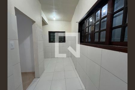 Casa para alugar com 3 quartos, 120m² em Jacarepaguá, Rio de Janeiro