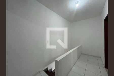 Casa para alugar com 3 quartos, 120m² em Jacarepaguá, Rio de Janeiro