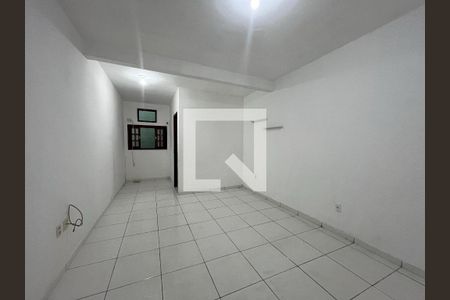 Casa para alugar com 3 quartos, 120m² em Jacarepaguá, Rio de Janeiro