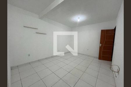 Casa para alugar com 3 quartos, 120m² em Jacarepaguá, Rio de Janeiro