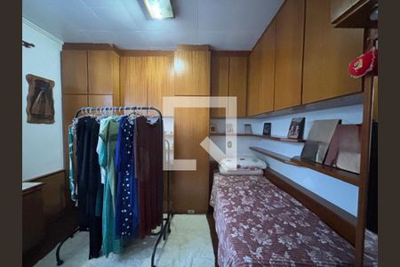 Casa para alugar com 2 quartos, 400m² em Jardim Mauá, Novo Hamburgo