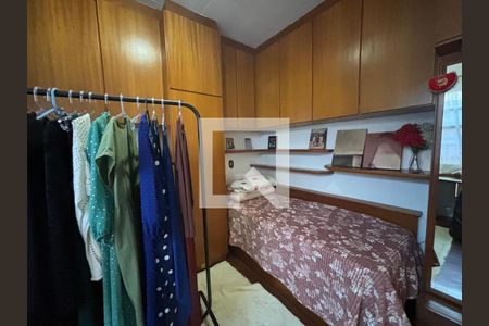 Casa para alugar com 2 quartos, 400m² em Jardim Mauá, Novo Hamburgo