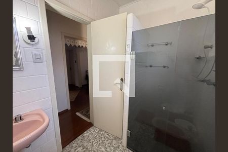 Casa para alugar com 2 quartos, 400m² em Jardim Mauá, Novo Hamburgo