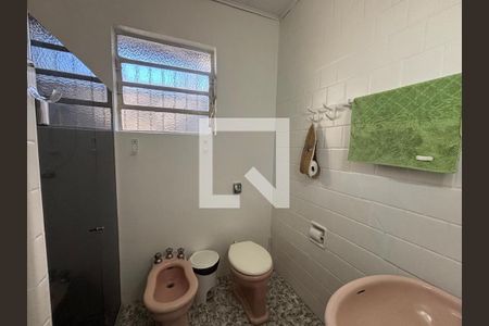 Casa para alugar com 2 quartos, 400m² em Jardim Mauá, Novo Hamburgo