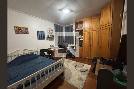 Casa para alugar com 2 quartos, 400m² em Jardim Mauá, Novo Hamburgo