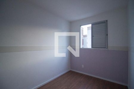 Quarto 1 de apartamento para alugar com 2 quartos, 48m² em Jardim America, Sorocaba