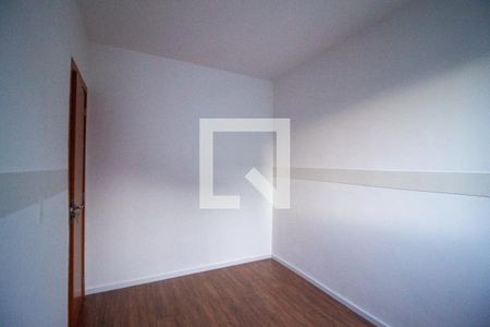 Quarto 1 de apartamento para alugar com 2 quartos, 48m² em Jardim America, Sorocaba