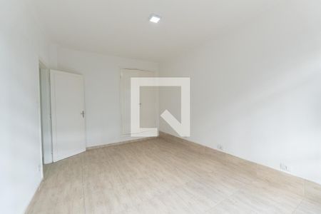 Quarto de apartamento para alugar com 1 quarto, 50m² em Bela Vista, São Paulo
