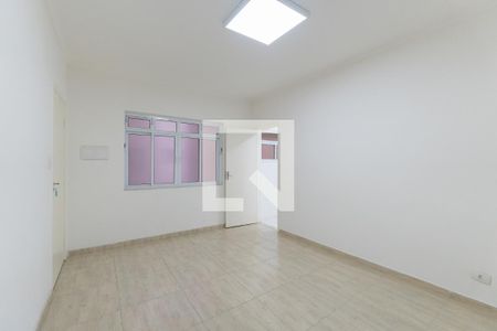Sala de apartamento para alugar com 1 quarto, 50m² em Bela Vista, São Paulo