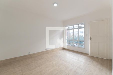 Quarto de apartamento para alugar com 1 quarto, 50m² em Bela Vista, São Paulo