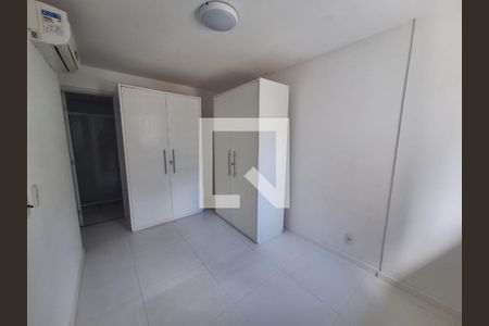 Quarto de apartamento à venda com 2 quartos, 70m² em Recreio dos Bandeirantes, Rio de Janeiro