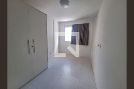 Quarto de apartamento à venda com 2 quartos, 70m² em Recreio dos Bandeirantes, Rio de Janeiro