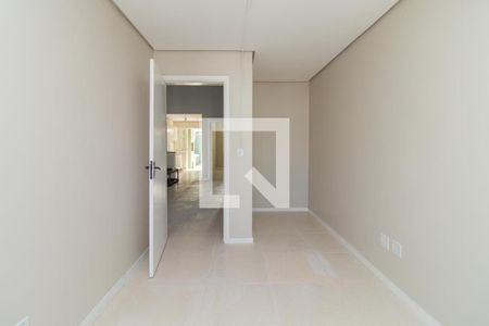 Quarto 1 de casa para alugar com 2 quartos, 90m² em Aberta dos Morros, Porto Alegre