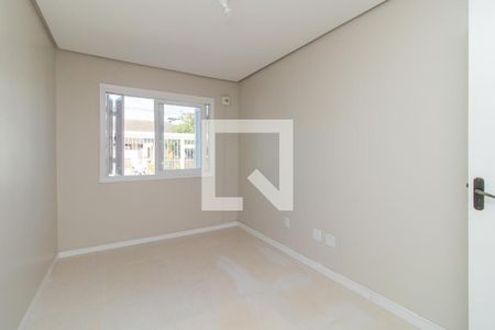 Quarto 1 de casa para alugar com 2 quartos, 90m² em Aberta dos Morros, Porto Alegre