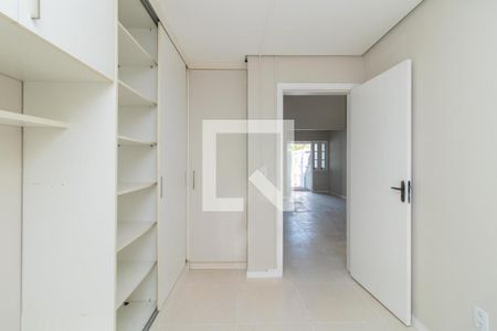 Quarto 2 de casa para alugar com 2 quartos, 90m² em Aberta dos Morros, Porto Alegre