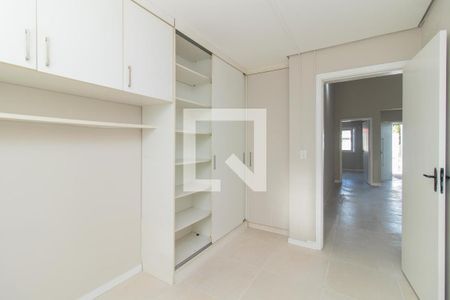 Quarto 2 de casa para alugar com 2 quartos, 90m² em Aberta dos Morros, Porto Alegre