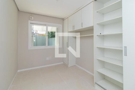 Quarto 2 de casa para alugar com 2 quartos, 90m² em Aberta dos Morros, Porto Alegre