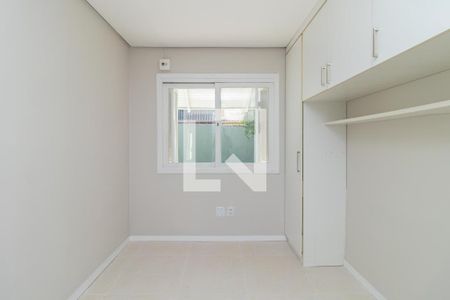 Quarto 2 de casa para alugar com 2 quartos, 90m² em Aberta dos Morros, Porto Alegre