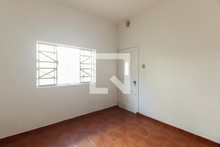 Sala  de casa para alugar com 2 quartos, 180m² em Vila Gomes Cardim, São Paulo