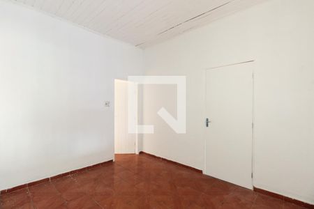 Quarto 2 de casa para alugar com 2 quartos, 180m² em Vila Gomes Cardim, São Paulo