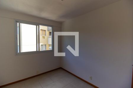 Apartamento à venda com 2 quartos, 65m² em Itaipu, Niterói