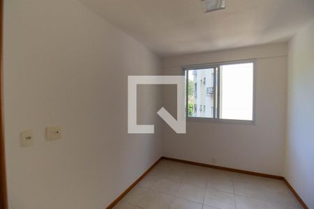 Apartamento à venda com 2 quartos, 65m² em Itaipu, Niterói