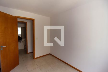 Apartamento à venda com 2 quartos, 65m² em Itaipu, Niterói