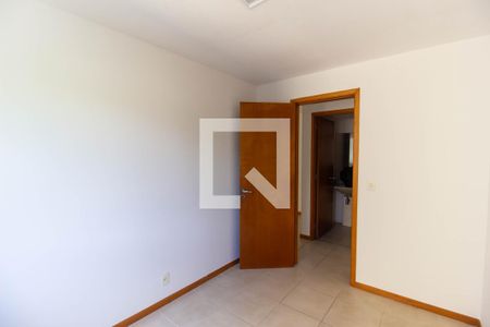 Apartamento à venda com 2 quartos, 65m² em Itaipu, Niterói