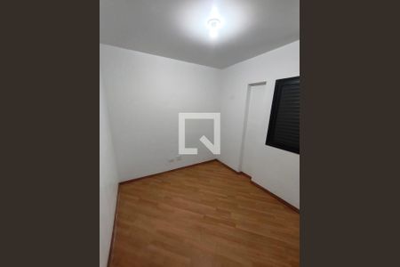 Quarto de apartamento à venda com 3 quartos, 75m² em Vila do Castelo, São Paulo