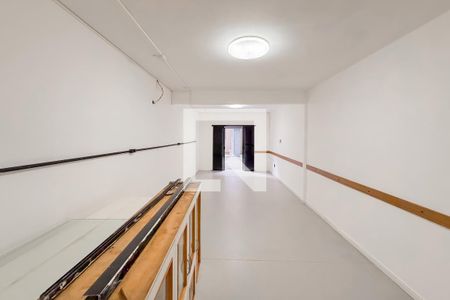 Sala de casa à venda com 4 quartos, 140m² em Vila Mariana, São Paulo