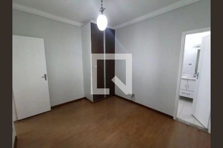 Casa para alugar com 3 quartos, 140m² em Brasil, Uberlândia
