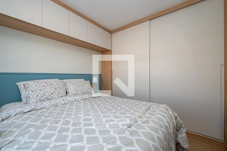 Apartamento para alugar com 2 quartos, 81m² em Vila Santa Catarina, São Paulo