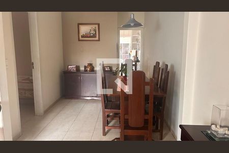 Foto 16 de casa para alugar com 2 quartos, 110m² em Vila Firmiano Pinto, São Paulo