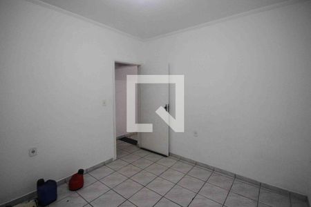 Quarto de casa para alugar com 2 quartos, 90m² em Aricanduva, São Paulo
