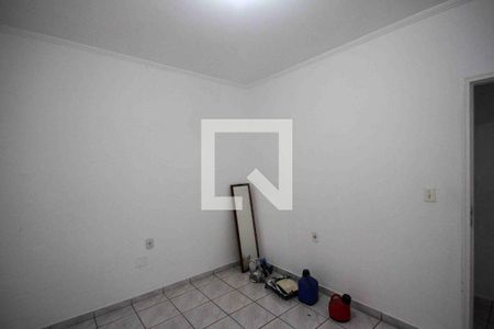Quarto de casa para alugar com 2 quartos, 90m² em Aricanduva, São Paulo