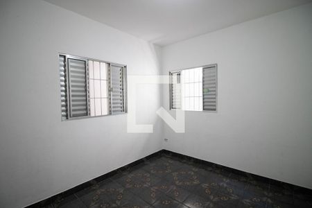 QUARTO  de casa para alugar com 1 quarto, 46m² em Jardim Peri, São Paulo