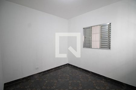 QUARTO  de casa para alugar com 1 quarto, 46m² em Jardim Peri, São Paulo