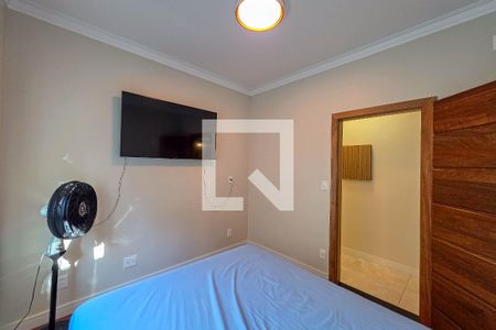 Casa à venda com 3 quartos, 200m² em Vila Alpina, São Paulo