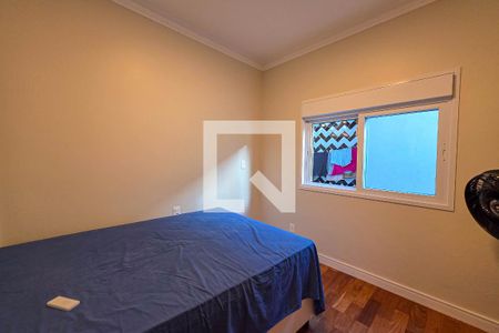 Casa à venda com 3 quartos, 200m² em Vila Alpina, São Paulo