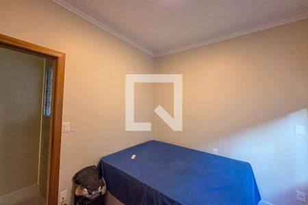 Casa à venda com 3 quartos, 200m² em Vila Alpina, São Paulo
