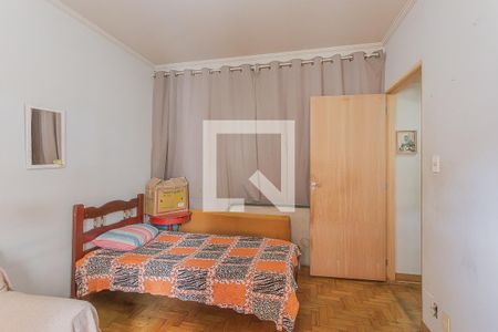 Quarto 1 de apartamento para alugar com 3 quartos, 104m² em Paraíso, São Paulo