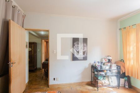 Quarto 1 de apartamento para alugar com 3 quartos, 104m² em Paraíso, São Paulo