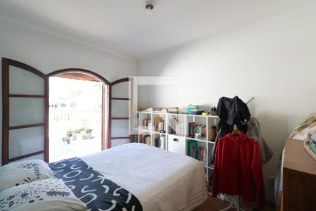 Quarto 1 de casa à venda com 3 quartos, 140m² em Centro, Diadema