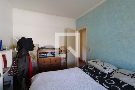 Quarto 1 de casa à venda com 3 quartos, 140m² em Centro, Diadema