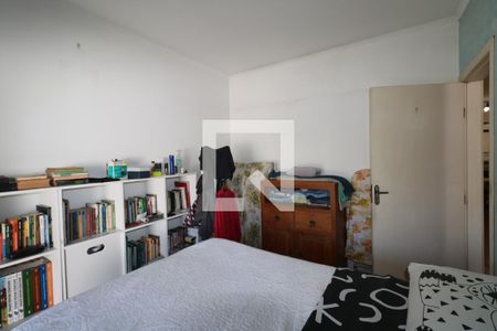 Quarto 1 de casa à venda com 3 quartos, 140m² em Centro, Diadema