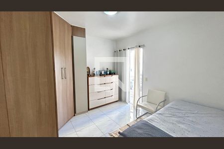 Quarto 1 de apartamento à venda com 3 quartos, 140m² em Vila Milton, Guarulhos