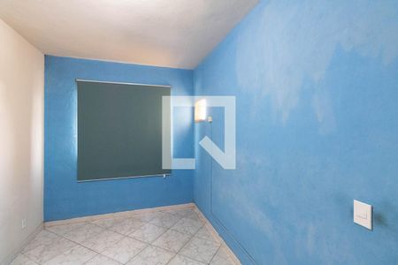 Quarto 2 de apartamento para alugar com 2 quartos, 59m² em Campo Grande, Rio de Janeiro