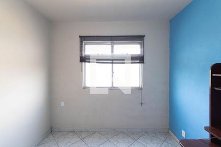 Quarto 1 de apartamento para alugar com 2 quartos, 59m² em Campo Grande, Rio de Janeiro