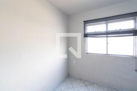 Quarto 1 de apartamento para alugar com 2 quartos, 59m² em Campo Grande, Rio de Janeiro